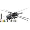LEGO Icons - 10327 - Dune: Atreides Royal Ornithopter