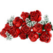 LEGO Icons - 10328 - Ramo de Rosas