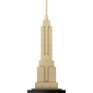 LEGO Architecture - 21002 - Empire State Building