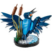 LEGO Icons - 10331 - Martín Pescador