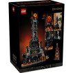 LEGO Icons - 10333 - El Señor de los Anillos: Barad-dûr™
