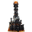 LEGO Icons - 10333 - El Señor de los Anillos: Barad-dûr™