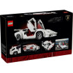 LEGO Icons - 10337 - Lamborghini Countach 5000 Quattrovalvole