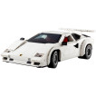 LEGO Icons - 10337 - Lamborghini Countach 5000 Quattrovalvole