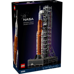 LEGO CREATOR - 10254 - WINTER HOLIDAY TRAIN