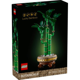 LEGO CREATOR - 10254 - WINTER HOLIDAY TRAIN