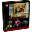 LEGO Icons - 10345 - Arreglo Floral