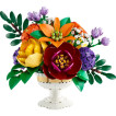 LEGO Icons - 10345 - Arreglo Floral