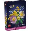 LEGO Icons - 10347 - Ramillete Rayos de Sol