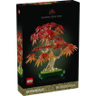 LEGO Icons - 10348 - Bonsái de Arce Rojo Japonés
