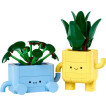 LEGO Icons - 10349 - Plantas Felices