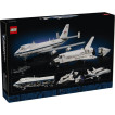 LEGO Icons - 10360 - Shuttle Carrier Aircraft