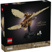 LEGO Icons - 10363 - Máquina Voladora de Leonardo da Vinci