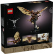 LEGO Icons - 10363 - Máquina Voladora de Leonardo da Vinci