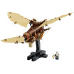 LEGO Icons - 10363 - Máquina Voladora de Leonardo da Vinci