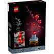 LEGO Icons - 10369 - Flor de Ciruelo