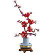 LEGO Icons - 10369 - Flor de Ciruelo