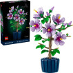LEGO Icons - 10372 - Hibisco