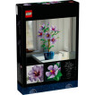 LEGO Icons - 10372 - Hibisco