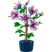 LEGO Icons - 10372 - Hibisco