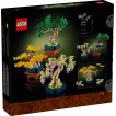 LEGO Icons - 10373 - Minibonsáis