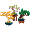 LEGO Icons - 10373 - Minibonsáis