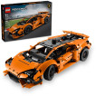 LEGO Technic - 42196 - Lamborghini Huracán Tecnica Naranja