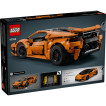 LEGO Technic - 42196 - Lamborghini Huracán Tecnica Naranja