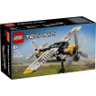 LEGO Technic - 42198 - Avioneta