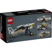 LEGO Technic - 42198 - Avioneta
