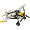 LEGO Technic - 42198 - Avioneta