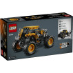 LEGO Technic - 42199 - Monster Jam™ DIGatron™ con Motor de Carga Manual