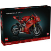 LEGO Technic - 42202 - Moto Ducati Panigale V4 S