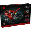 LEGO Technic - 42202 - Moto Ducati Panigale V4 S