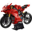 LEGO Technic - 42202 - Moto Ducati Panigale V4 S