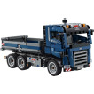 LEGO Technic - 42203 - Volquete Basculante