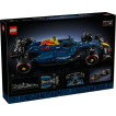 LEGO Technic - 42206 - Coche Oracle Red Bull Racing RB20 F1