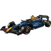 LEGO Technic - 42206 - Coche Oracle Red Bull Racing RB20 F1