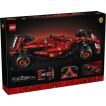 LEGO Technic - 42207 - Coche Ferrari SF-24 F1