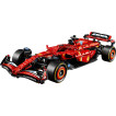 LEGO Technic - 42207 - Coche Ferrari SF-24 F1