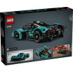 LEGO Technic - 42208 - Aston Martin Valkyrie