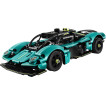 LEGO Technic - 42208 - Aston Martin Valkyrie