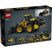 LEGO Technic - 42209 - Cargadora con Ruedas Volvo L120 Electric