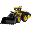 LEGO Technic - 42209 - Cargadora con Ruedas Volvo L120 Electric