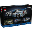 LEGO Technic - 42210 - Coche Nissan Skyline GT-R (R34) de 2 Fast 2 Furious