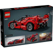 LEGO Technic - 42212 - Ferrari FXX K