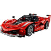 LEGO Technic - 42212 - Ferrari FXX K