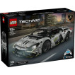 LEGO Technic - 42214 - Superdeportivo Lamborghini Revuelto