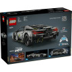 LEGO Technic - 42214 - Superdeportivo Lamborghini Revuelto