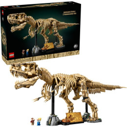 LEGO Star Wars - 75361 - Tanque Araña